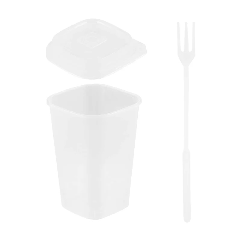 restaurantware2115873