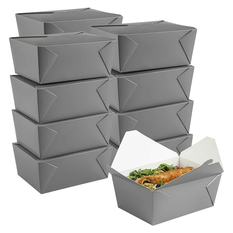 restaurantware2116262
