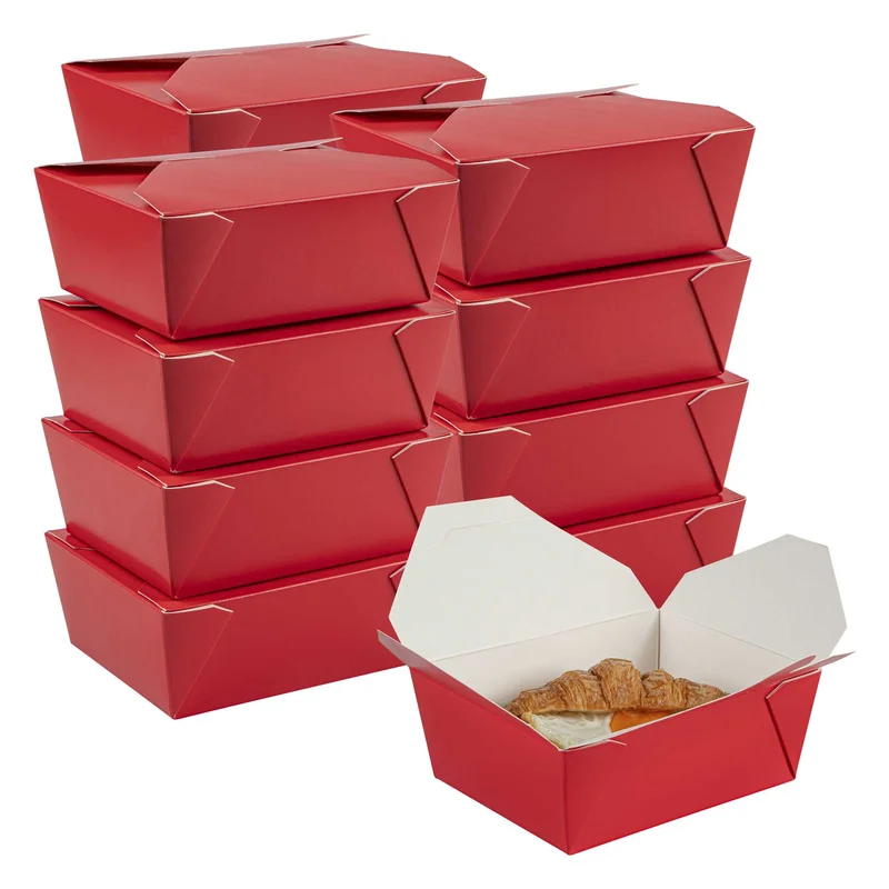 restaurantware2116305