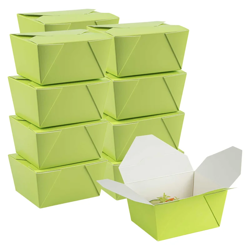 restaurantware2116325