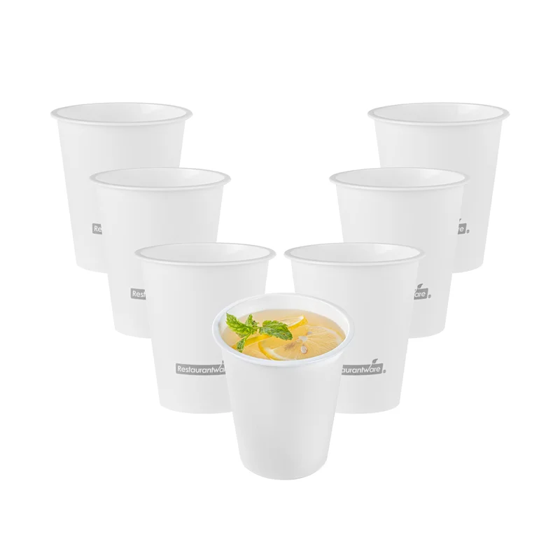 restaurantware2116515