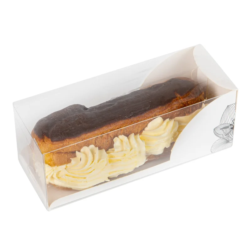 restaurantware2116584