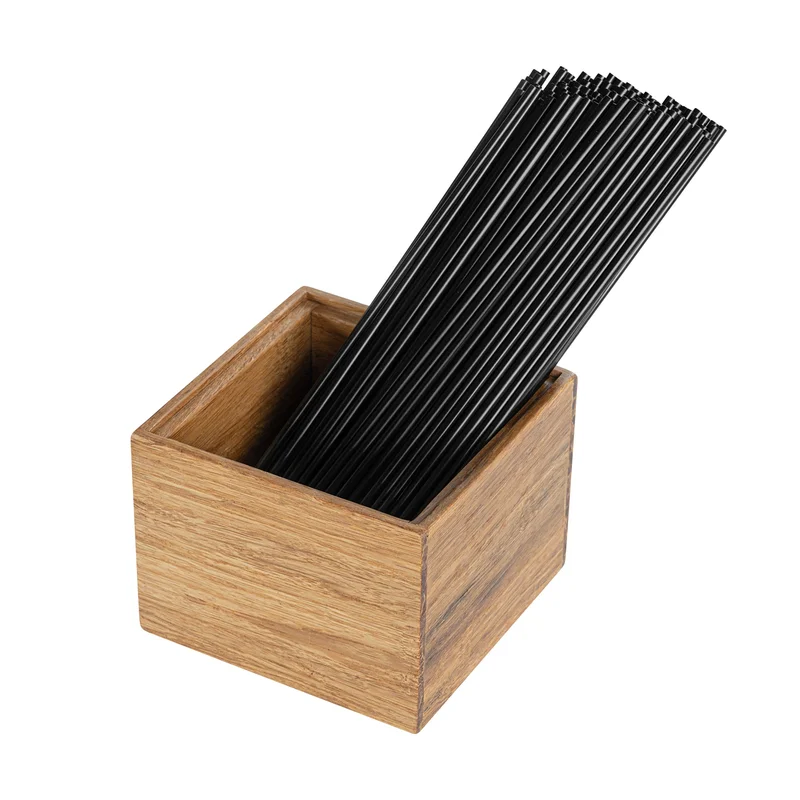 restaurantware2116836