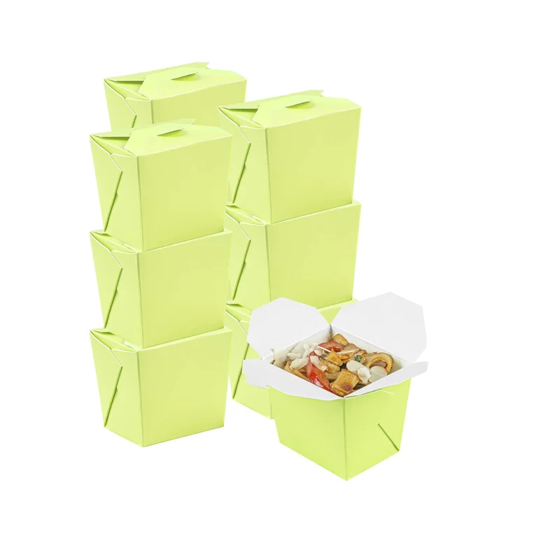 restaurantware2117088