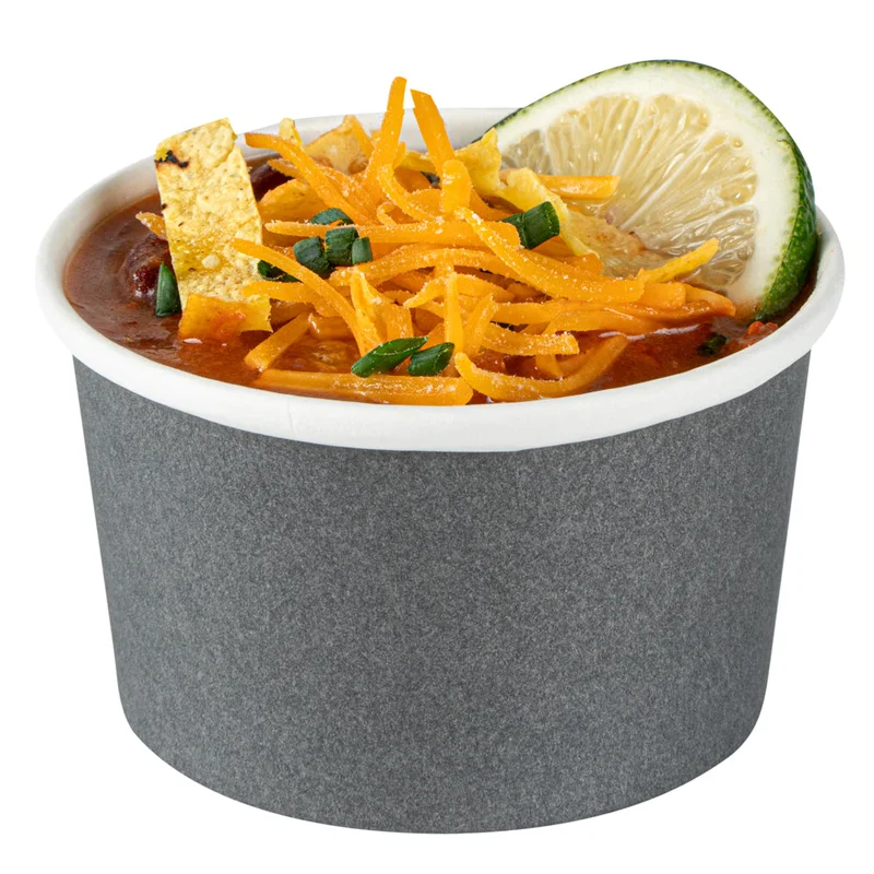 restaurantware2117230