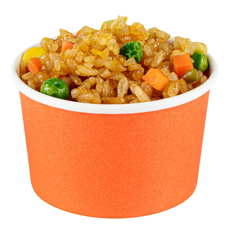 restaurantware2117423
