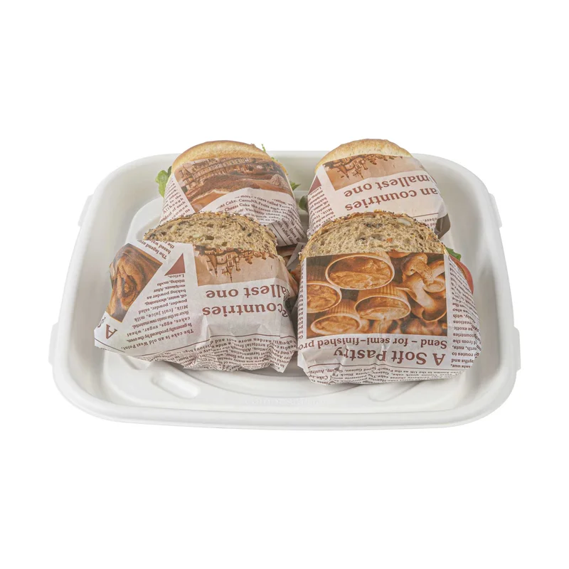 restaurantware2117637