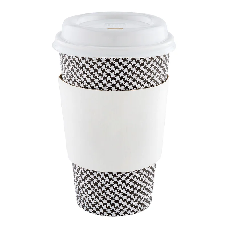 restaurantware2117886