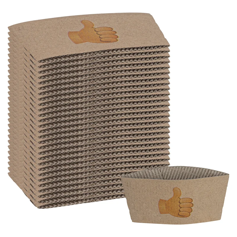 restaurantware2118111