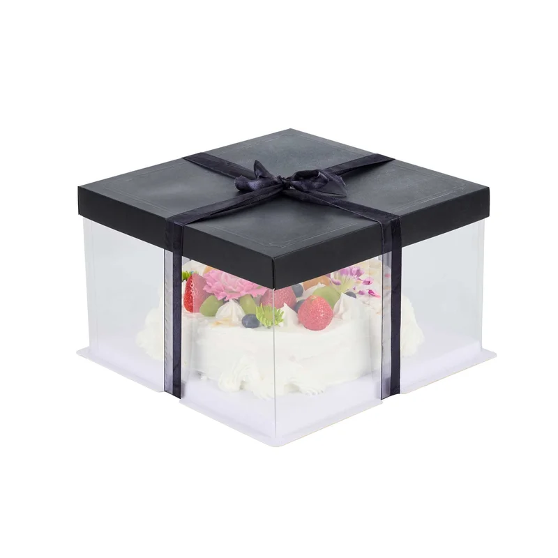 restaurantware2118243