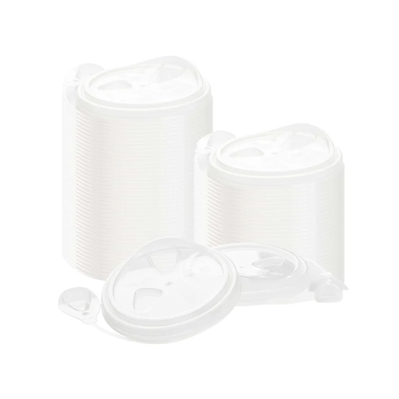 restaurantware2118260