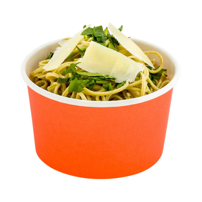 restaurantware2118602