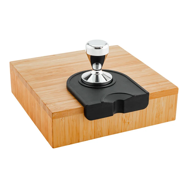 restaurantware2118760