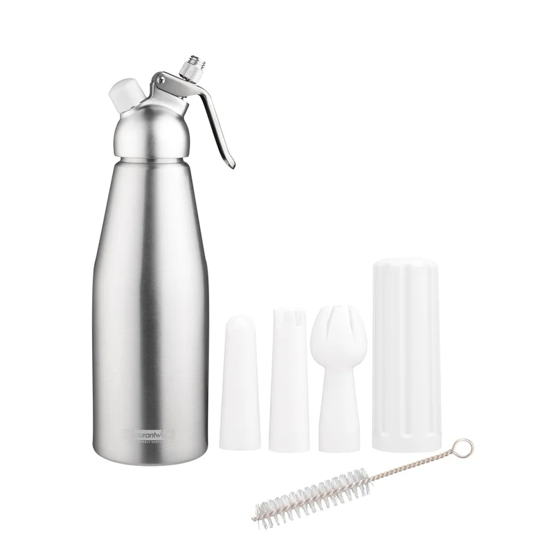 restaurantware2118840
