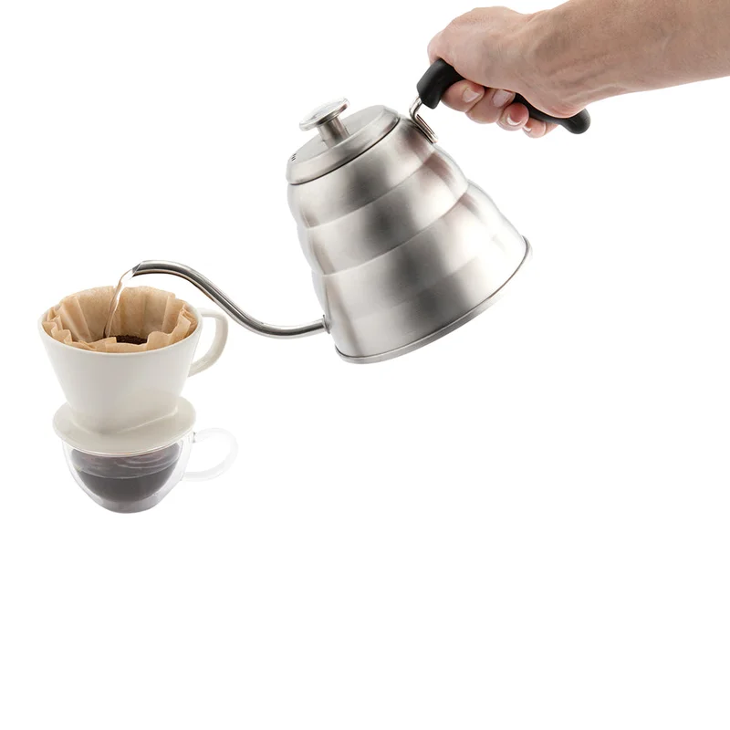 restaurantware2118976