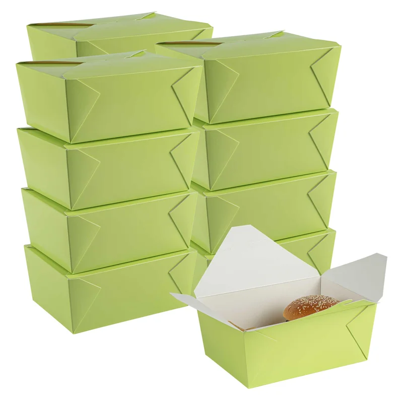 restaurantware2119005