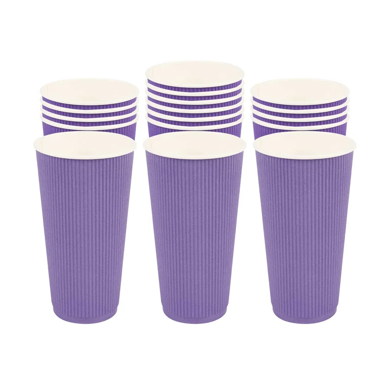 restaurantware2119419