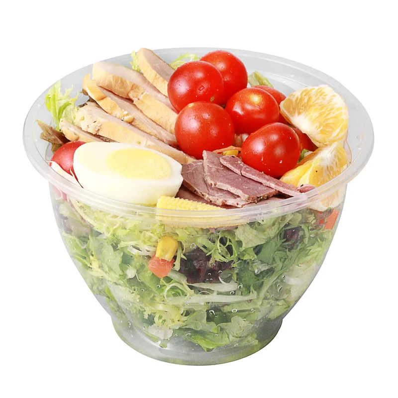 restaurantware2119624