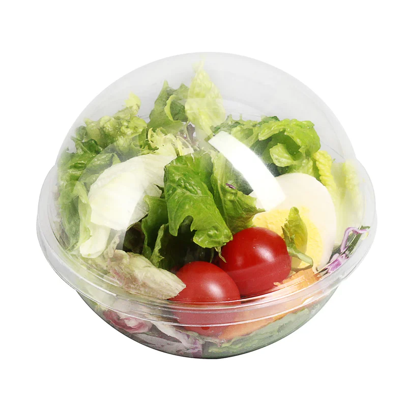 restaurantware2120113