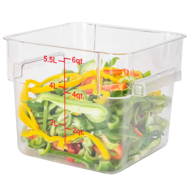 restaurantware2120192