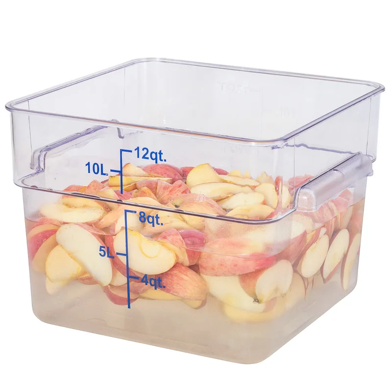 restaurantware2120567