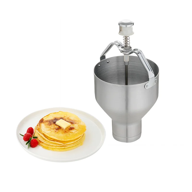 restaurantware2120867