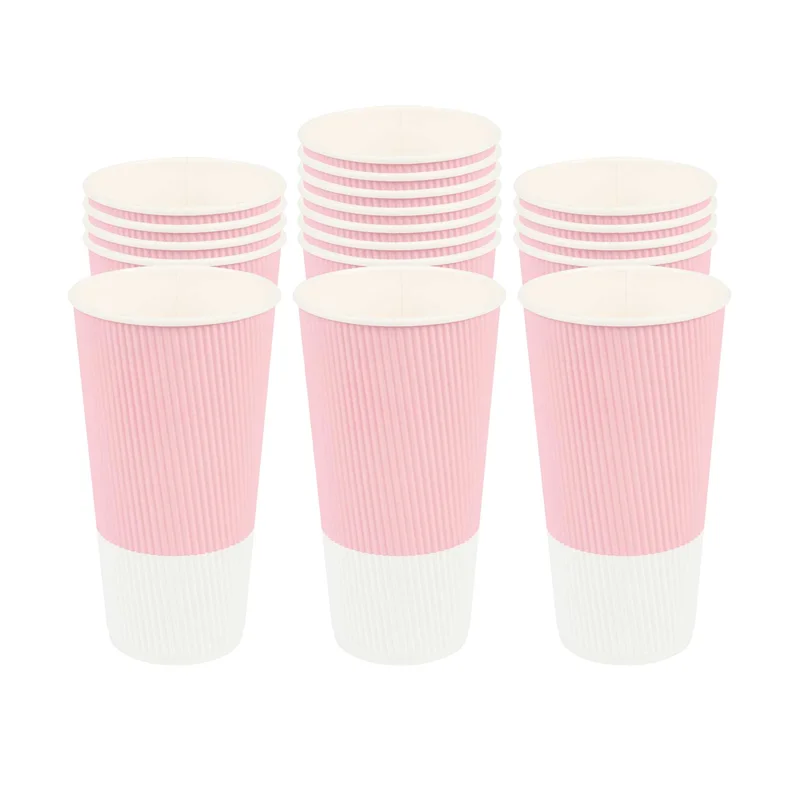 restaurantware2120896
