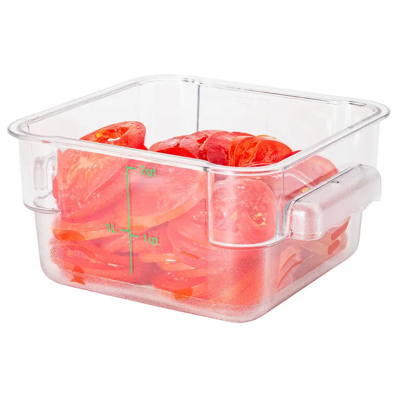 restaurantware2120935