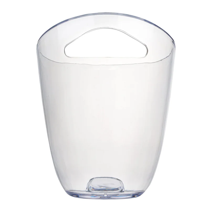 restaurantware2121038