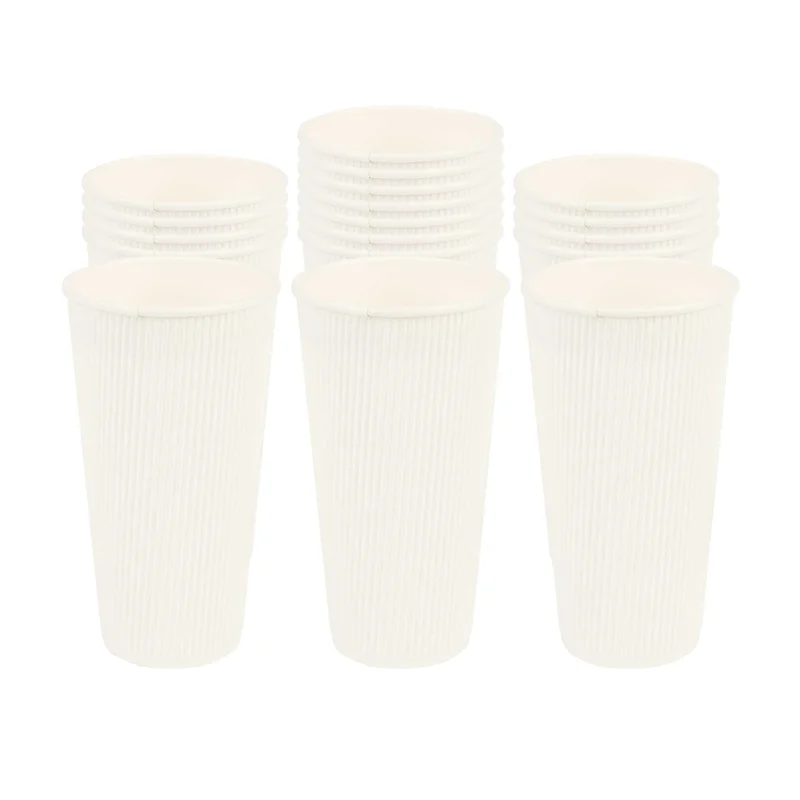 restaurantware2121311