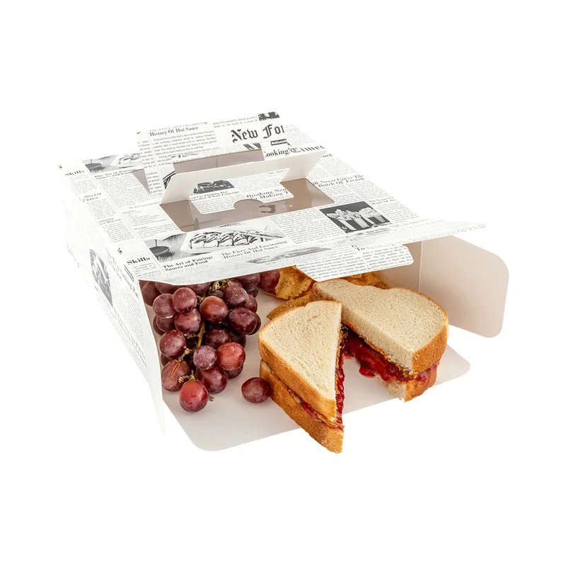 restaurantware2121323