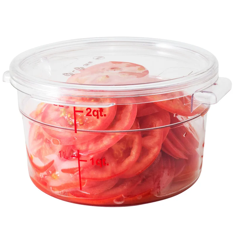 restaurantware2121619