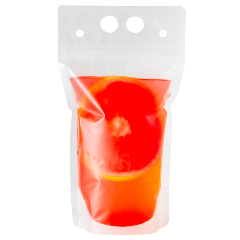 restaurantware2121775