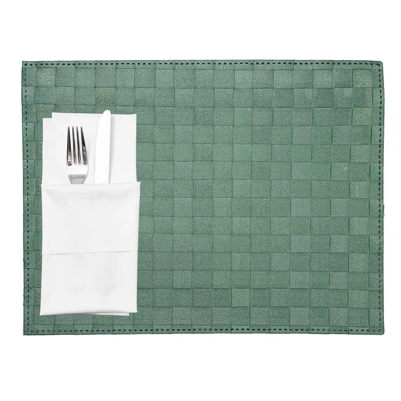 restaurantware2122059