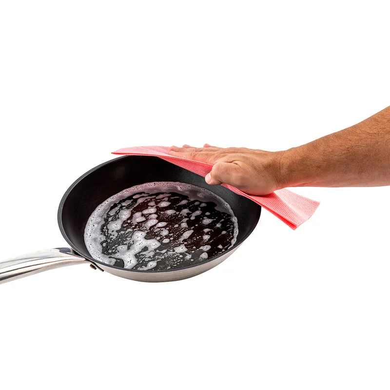 restaurantware2122756