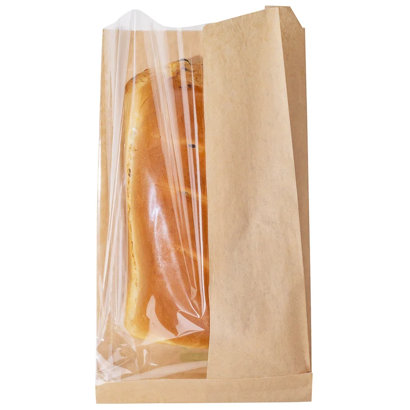 restaurantware2122848