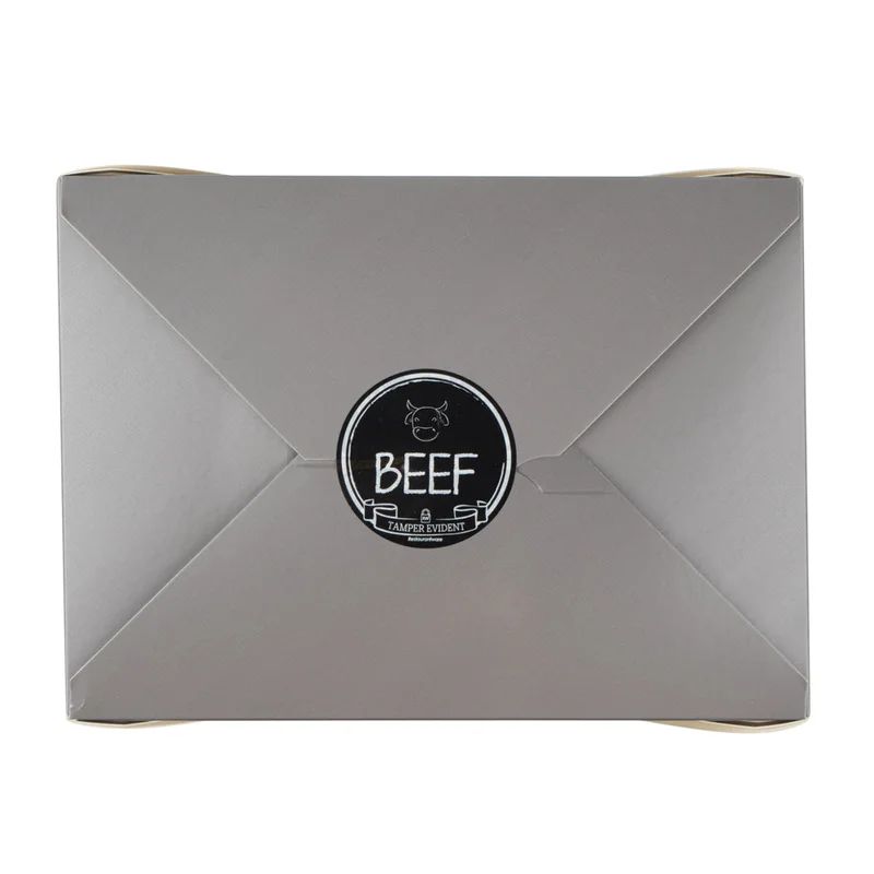 restaurantware2123796