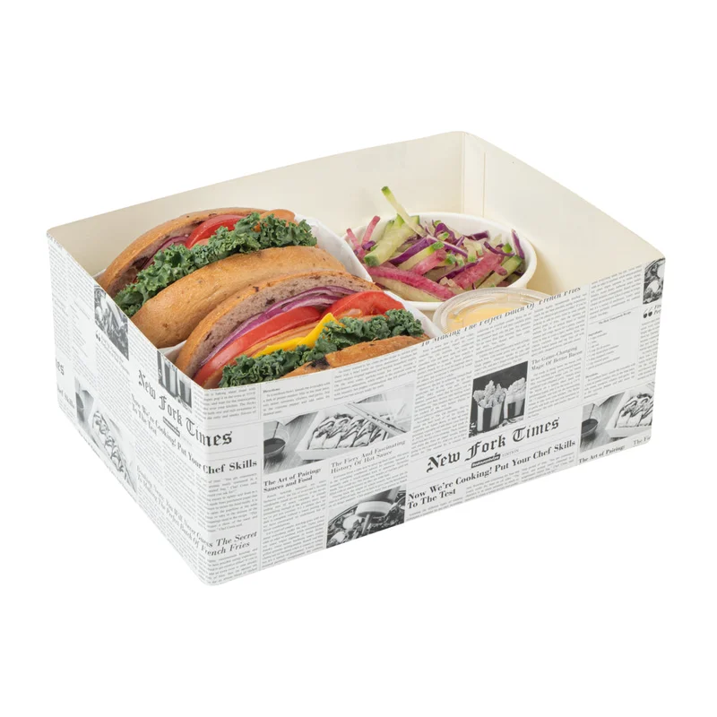 restaurantware2123902