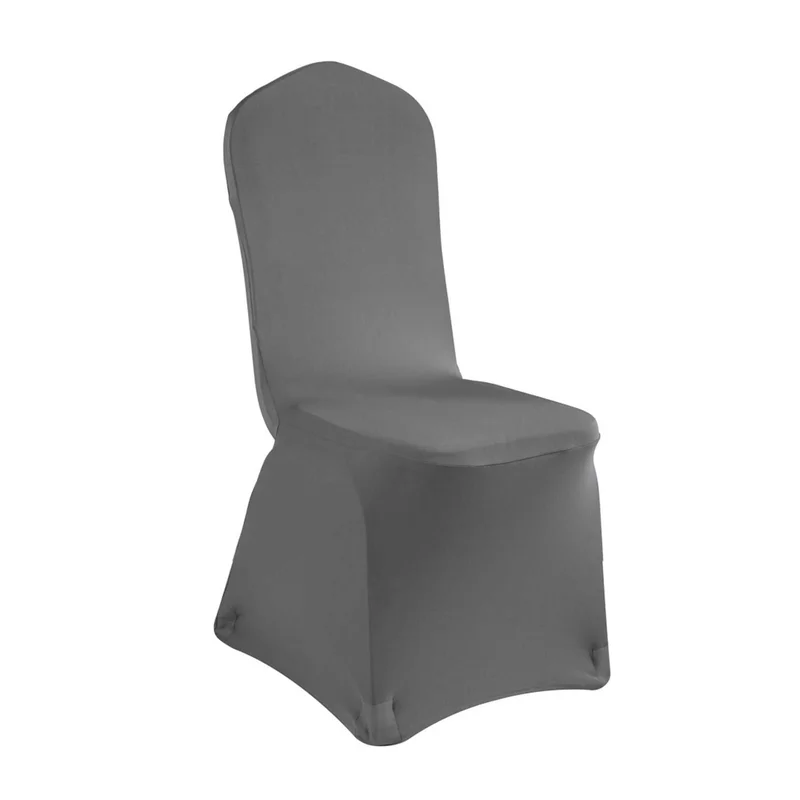 restaurantware2124049