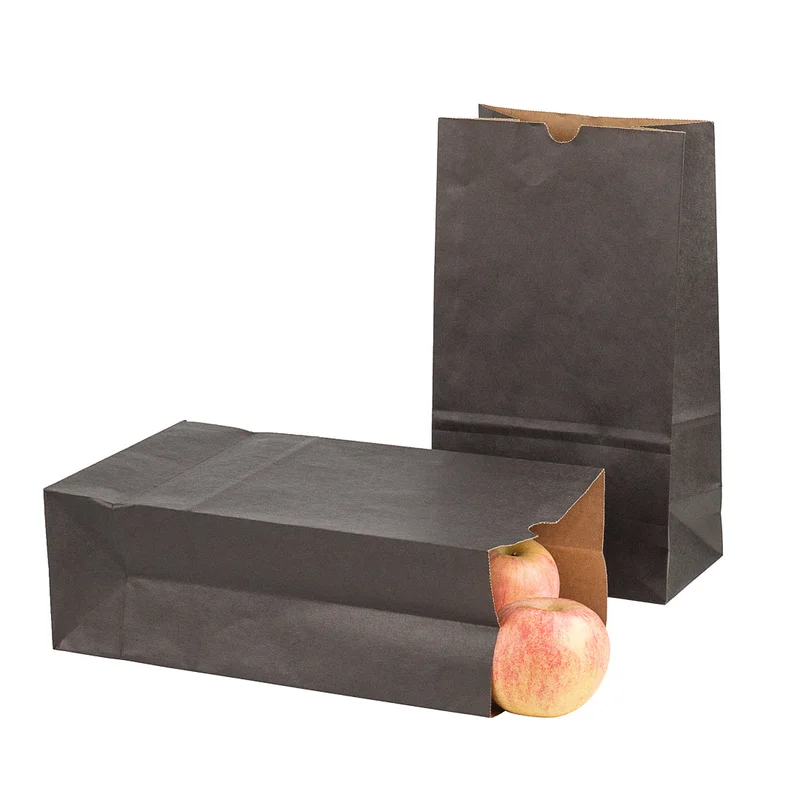 restaurantware2124187