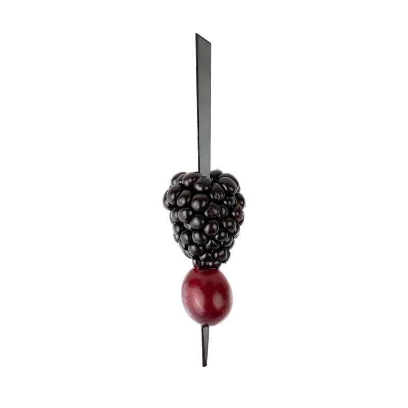 restaurantware2124686