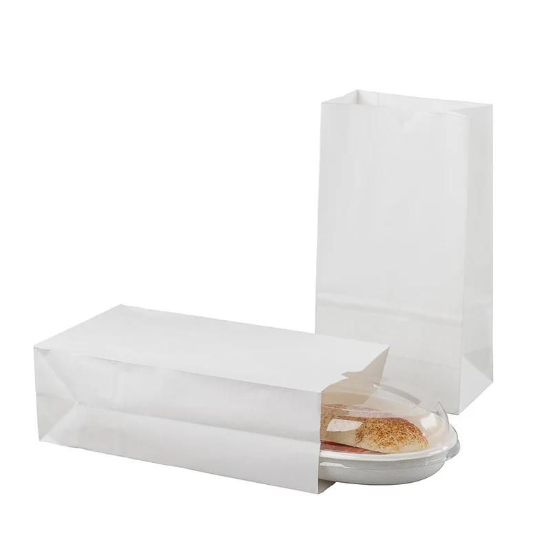 restaurantware2125235
