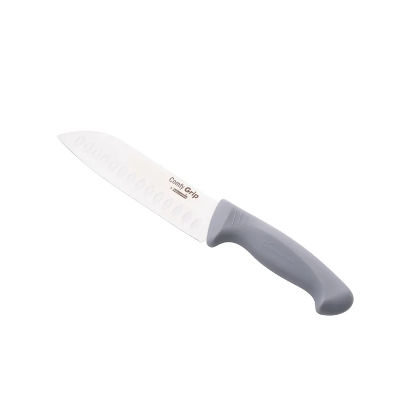 restaurantware2125797