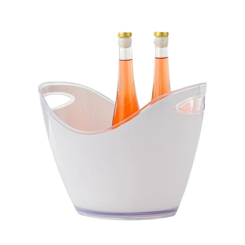 restaurantware2126312