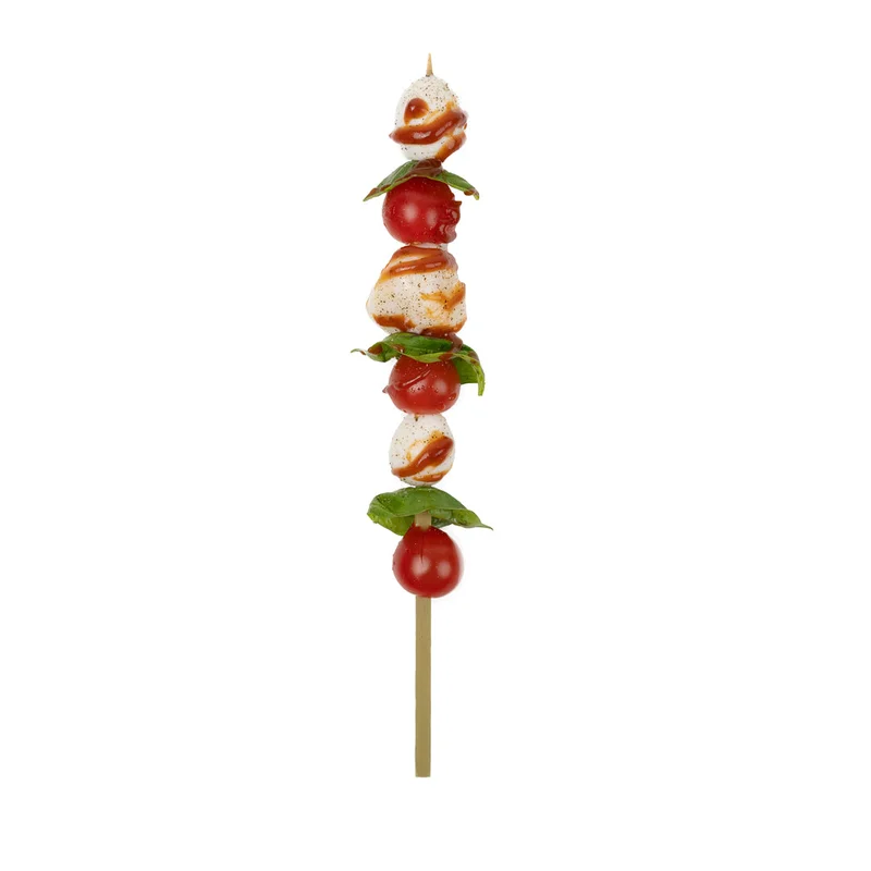 restaurantware2126689