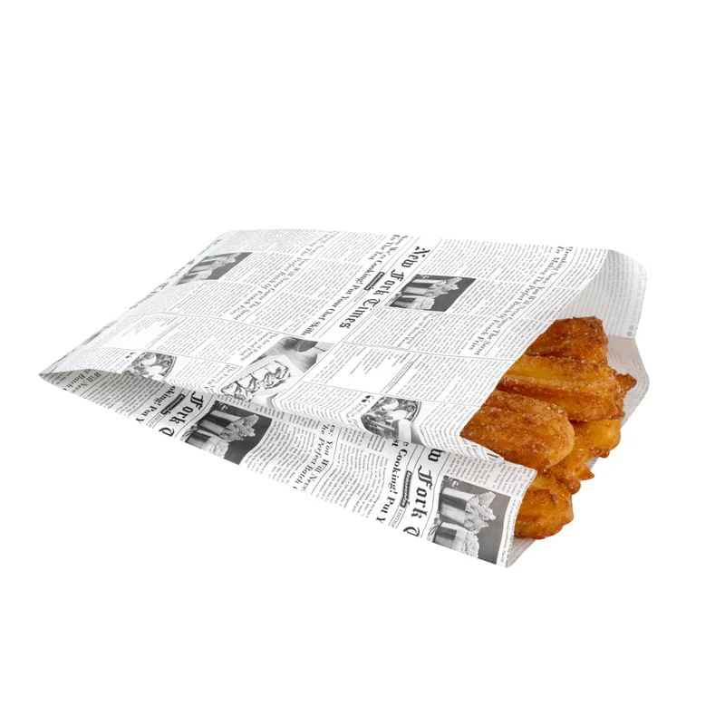 restaurantware2126807