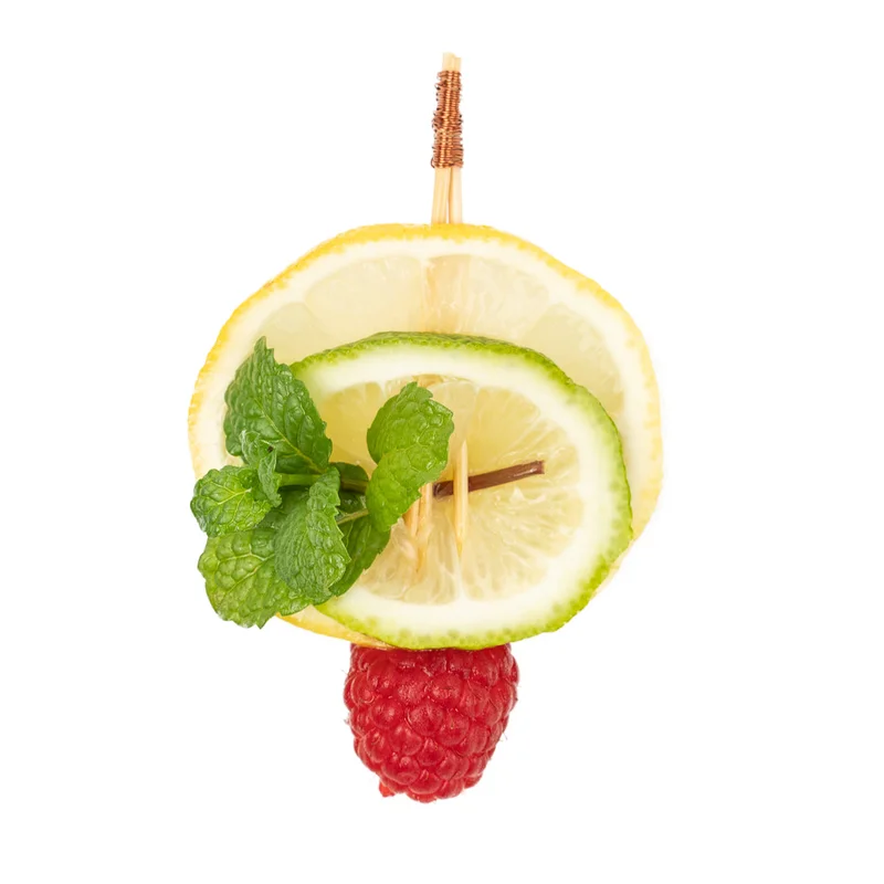 restaurantware2126909