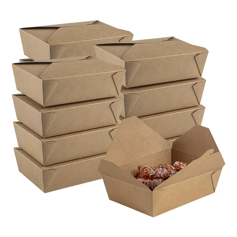 restaurantware2127104
