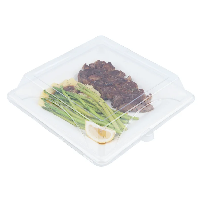 restaurantware2127453