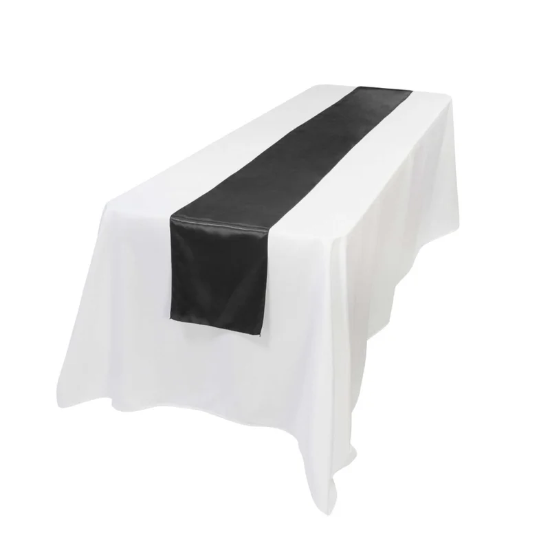 restaurantware2127704